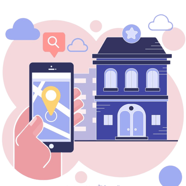 A Property Management App streamlines property operations, enabling users to efficiently manage rentals, track maintenance requests, and communicate with tenants, all from a single platform.