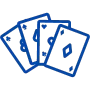 Slot games development company