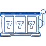 Slot games development company