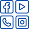 Social media app