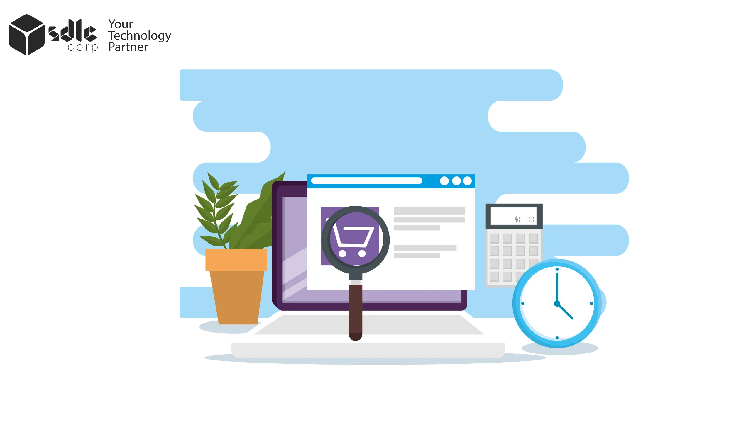 small businesses can greatly benefit from automating their invoicing processes.