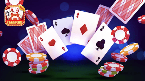 Online Teen Patti game development solutions SDLC Corp