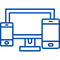 DevOps and Continuous Integration/Continuous Deployment (CI/CD)