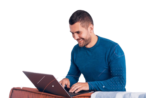 hire-developer