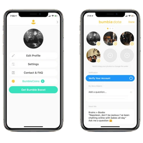 best online dating Mobile App Development Company India