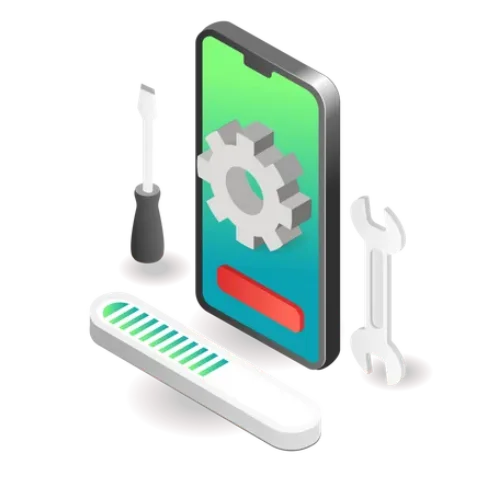 dating Application Development Consultancy