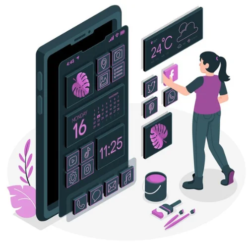 ios app development consulting services