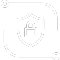 et comprehensive Odoo Support Services, covering both technical and functional aspects to enhance system.