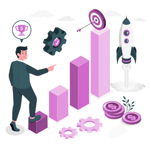 ios app development cost