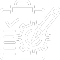Quality management control in SaaS application development involves implementing processes