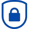 Security is a top priority in PWA development