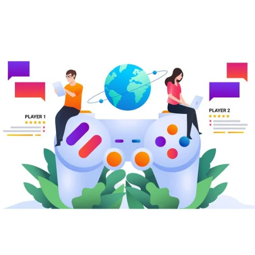 social media technology and tools