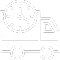Hire an expert Odoo consultant for 24/7 technical support, real-time issue resolution.