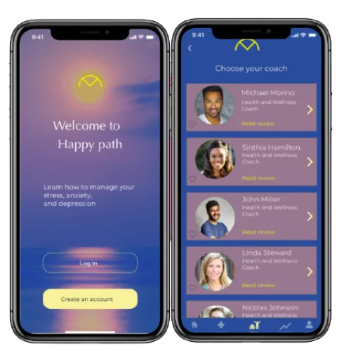 mage/video sharing social media applications