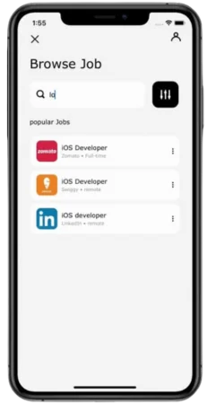 Features of Real Estate App Development Company