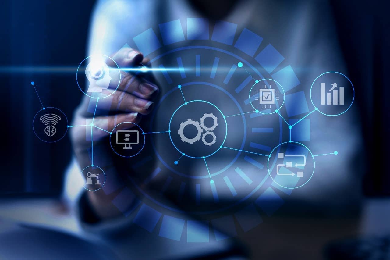 Hire a skilled Webflow Developer for custom web solutions. Our experts specialize in rich media applications, user experience design, and seamless integration. Enhance your online presence with top-notch Webflow development services.!.