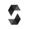 Solidity is a programming language for writing smart contracts on blockchain platforms like Ethereum. It enables the creation of decentralized applications with secure and transparent transactions.