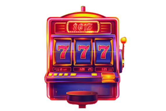hire-ios-developer