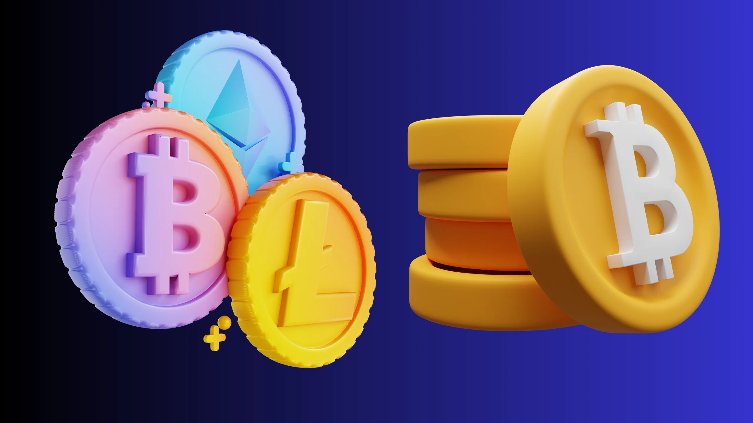 The trading engine is a crucial component of the overall technology stack in a cryptocurrency exchange