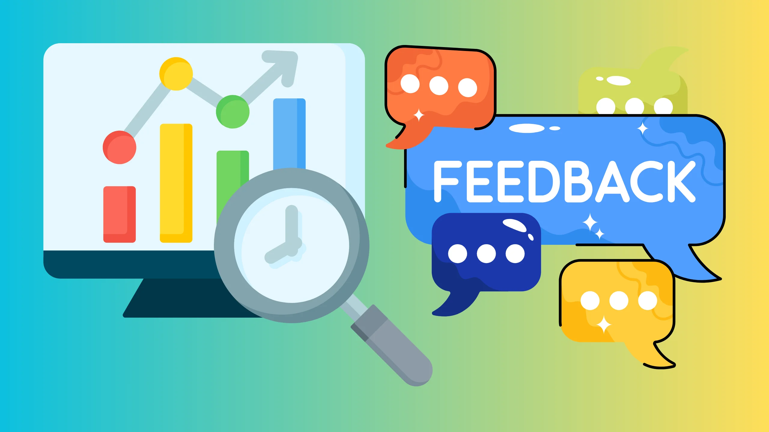 Access real-time analytics and feedback to improve your poker game skills and strategy.