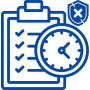 Timely detection and remediation of vulnerabilities