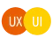
Hire a UI/UX developer to design intuitive and engaging user interfaces. Improve user experience, boost customer satisfaction, and create visually appealing, user-friendly applications. Transform your digital presence with expert UI/UX development tailored to your audience's needs.