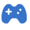 Hire game developers skilled in Unity, Unreal Engine, or custom engines. Create immersive, high-quality games for various platforms. Expertise in 3D/2D graphics, gameplay mechanics, multiplayer integration, and optimization. From concept to launch, ensure engaging user experiences with cutting-edge technology and creative solutions..