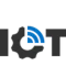 Hire IoT developers proficient in building innovative solutions for connected devices. Experienced in IoT platforms like AWS IoT, Google Cloud IoT, and Azure IoT. Specializing in sensor integration, data analytics, cybersecurity, and scalable IoT architecture. Ensures seamless device communication and remote monitoring capabilities. Silicon Valley vetted, offering full-stack expertise and adaptable to global time zones.
