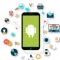 Hire specialized social media app developers adept at creating engaging and scalable platforms. Proficient in React Native, Flutter, and Swift for iOS and Android. Expertise in real-time updates, multimedia content integration, and user interaction features. Ensures seamless performance, data security, and personalized user experiences. Silicon Valley vetted, with full-stack capabilities and adaptable to global time zones..