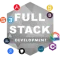 
Hire full-stack developers to build robust and scalable web applications. Expert in both frontend and backend technologies, they ensure seamless integration, high performance, and a cohesive user experience. Elevate your project with comprehensive full-stack development