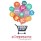 Hire a UI/UX developer to design intuitive and engaging user interfaces. Improve user experience, boost customer satisfaction, and create visually appealing, user-friendly applications. Transform your digital presence with expert UI/UX development tailored to your audience's needs.