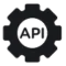 Hire an API integration developer to seamlessly connect your applications and services. Enhance functionality, improve data flow, and ensure reliable communication between systems with customized API solutions. Optimize your technology stack with expert API integrations..