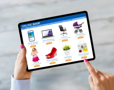 WordPress development  Services