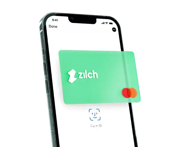 Buy Now Pay Later BNPL FinTech MVP Development Case Study