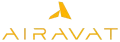 23_AIRAVAT_DEEP_ROYAL_BLUE_REVERSE_ON_GOLD-01-768x373__1_-removebg-preview