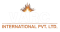 VARC_LOGO__2_-removebg-preview