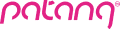 logo_patangfooter-2048x505