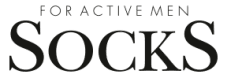 socksforhim_logo