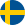 sweden-flag-250