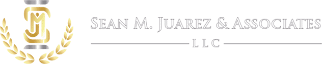 Sean Michael Juarez & Associates, LLC