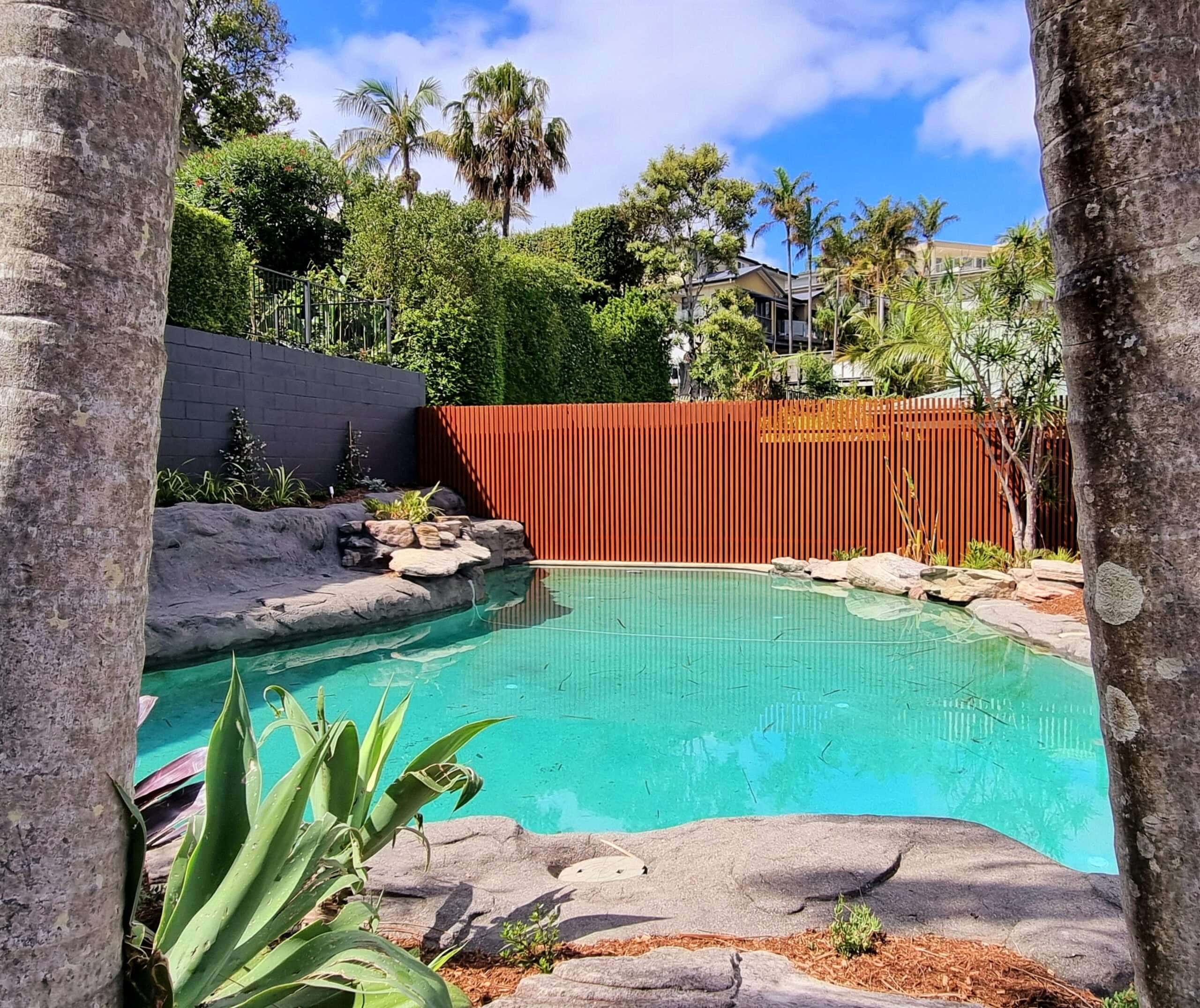Aluminium Battens Coffs Harbour-min Aluminium Battens Coffs Harbour