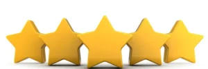 5 star local fence installer Coffs Harbour 5 star local fence installer Coffs Harbour