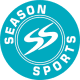 Season-Sports-logo