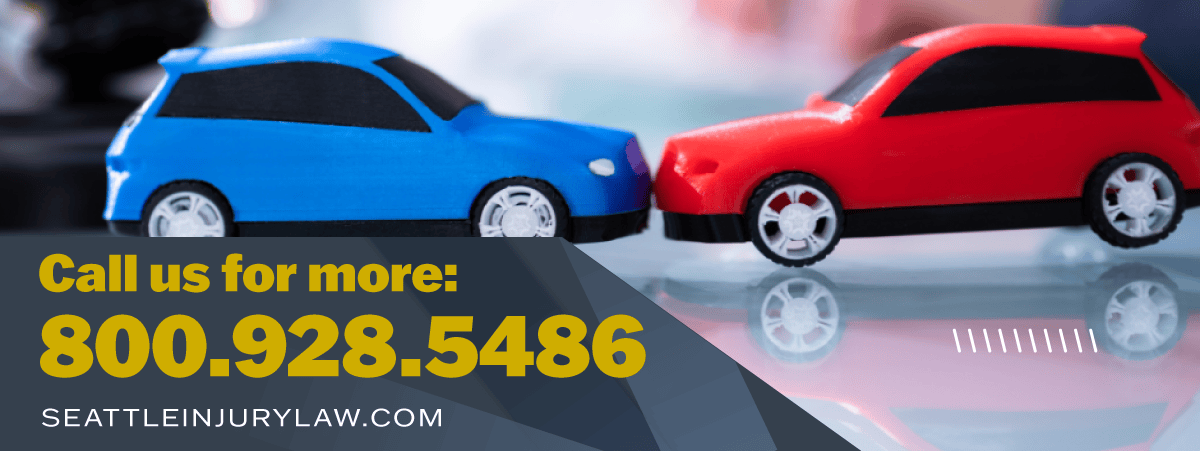 CarAccidentLawyerSeattle2
