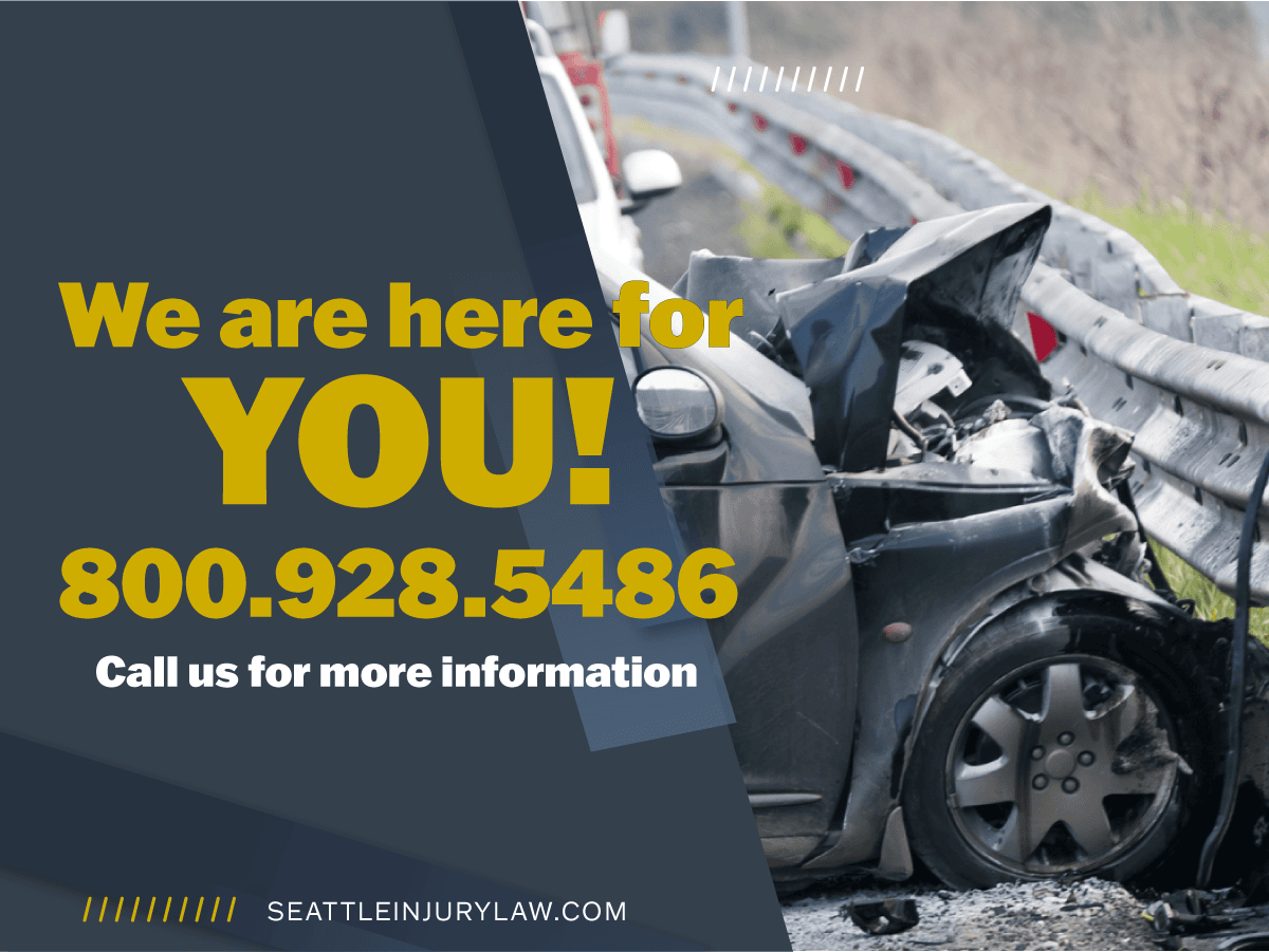 CarAccidentLawyerSeattle3
