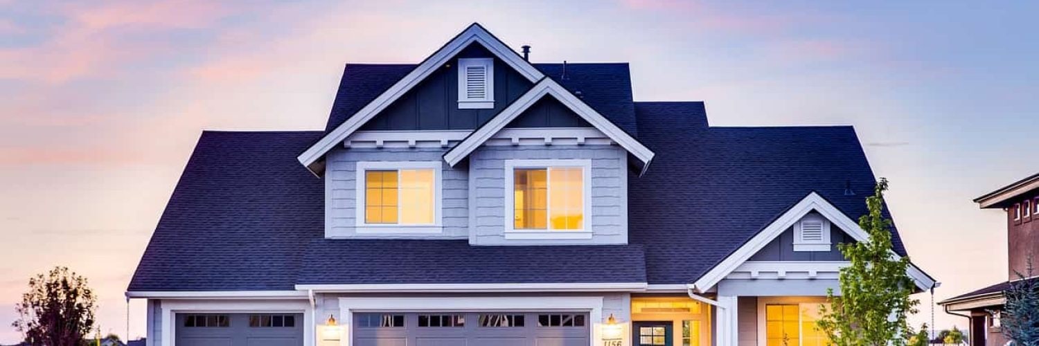 7d09148ee7d8a251bc964fd299fe7692