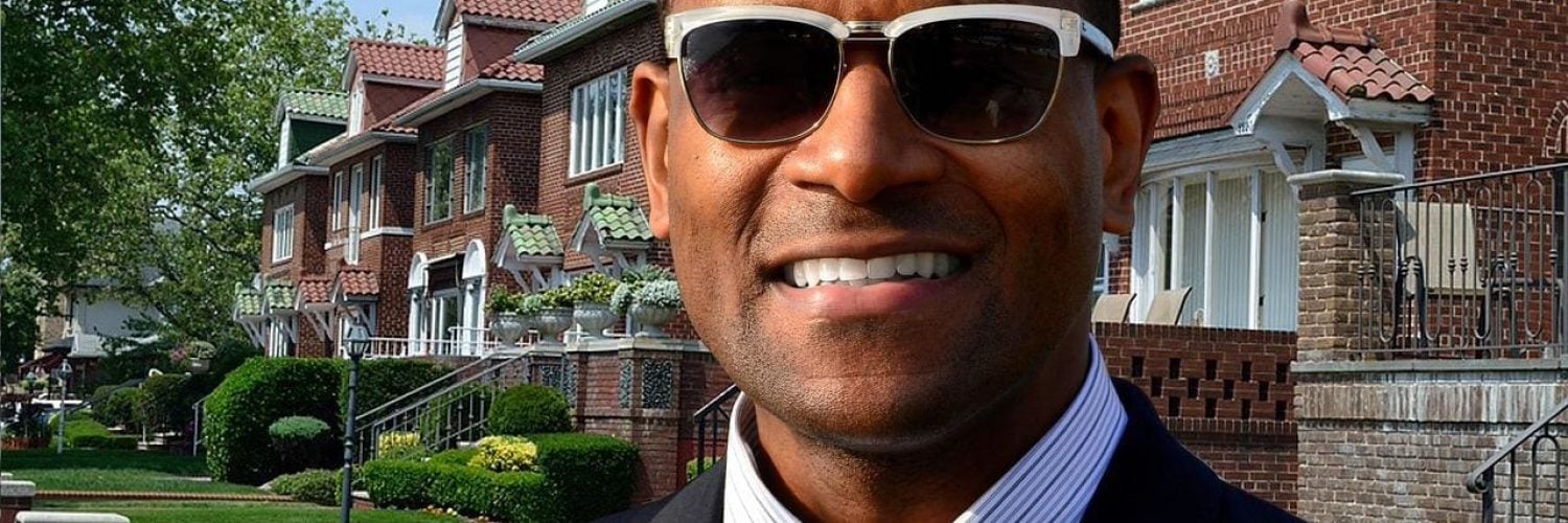 investissement immobilier