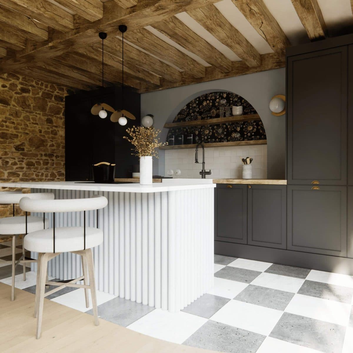 Enscape_2023-12-01-10-20-05