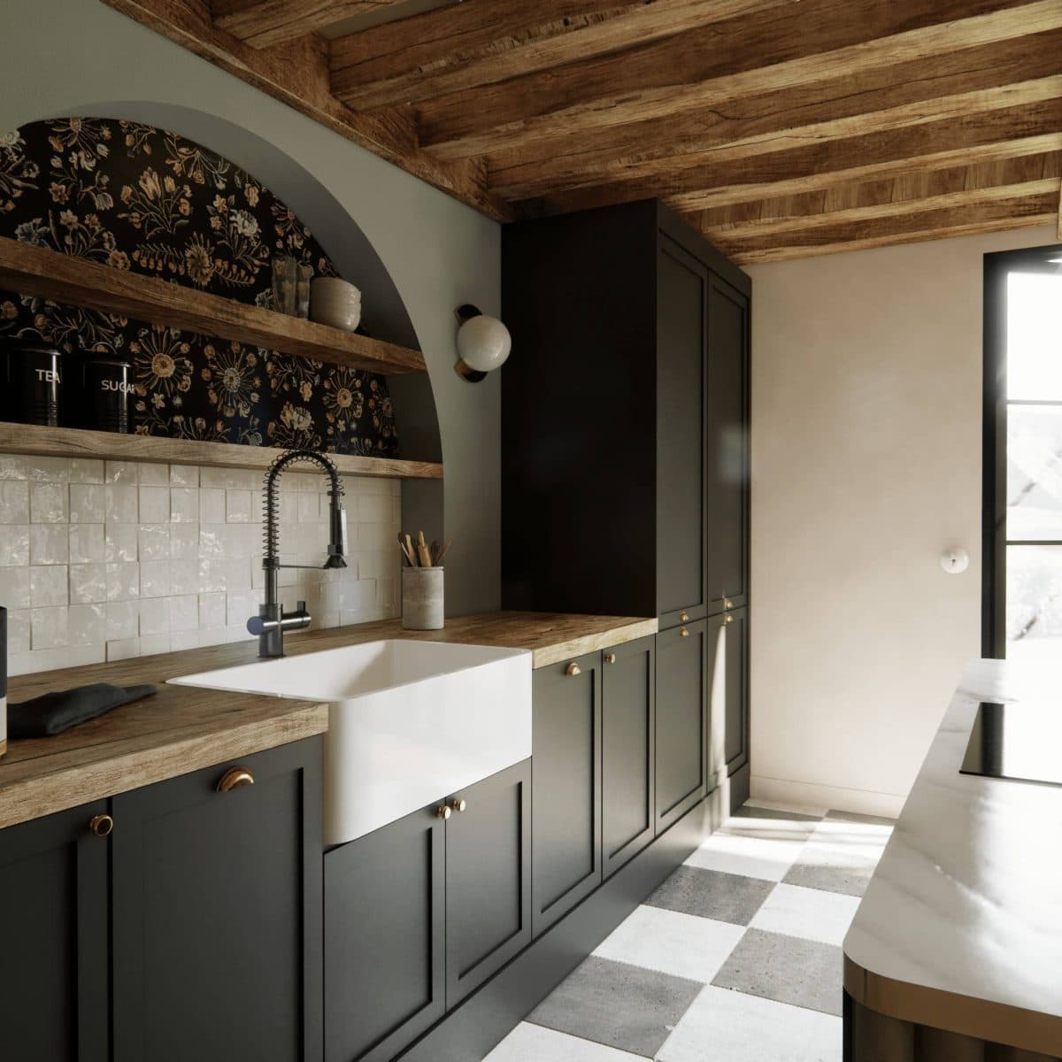 Enscape_2023-12-01-10-26-25