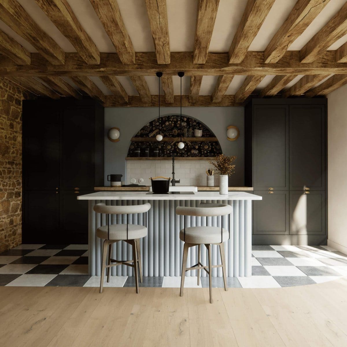 Enscape_2023-12-08-09-07-07